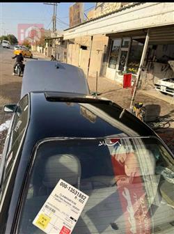 اوبل أوميغا